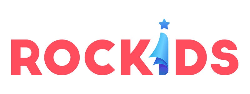 Rockids