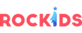 Rockids