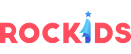 Rockids
